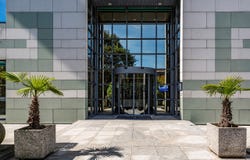 Lugano-centro, Lugano, Ticino 6900