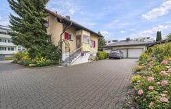 Schötz, Lucerne (canton) 6247