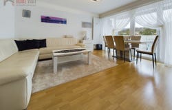 Im Wilacker, Therwil, Basel-Landschaft (canton) 4106