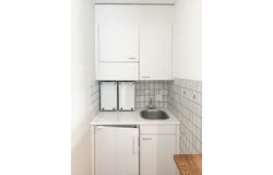 Muntelierstrasse 3, Murten, Fribourg (canton) 3280