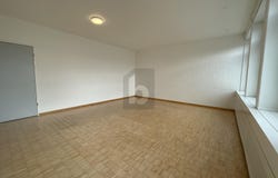 Auf Anfrage, Herzogenbuchsee, Bern (canton) 3360