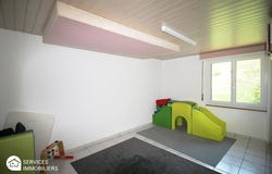 Clos là Outre 10, Loveresse, Bern (canton) 2732