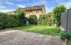 Founex, Vaud 1297