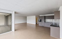 Ringstrasse 4, Gossau SG, St. Gallen (canton) 9200