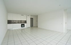 Corso San Gottardo 84, Chiasso, Ticino 6830