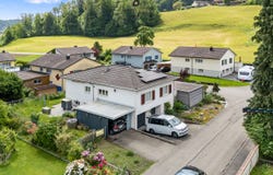 Bichelsee, Thurgau 8363