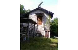 Carbozei, Intragna, Ticino 6655