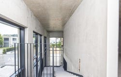 Bodenhof 1, Luzern, Lucerne (canton) 6014