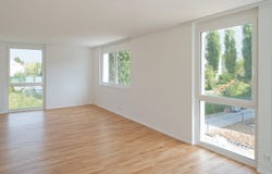 Dürrenmattweg 55, Allschwil, Basel-Landschaft (canton) 4123