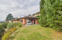 Vacallo, Ticino 6833