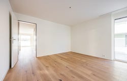 Bernstrasse 65/67, Jegenstorf, Bern (canton) 3303