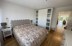 Libellenweg 16, Lyss, Bern (canton) 3250