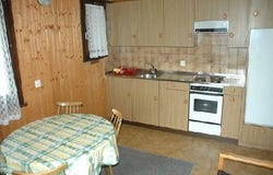 Campello, Ticino 6760