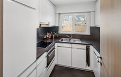 Alvierstrasse 3, Bad Ragaz, St. Gallen (canton) 7310