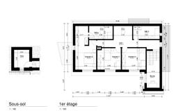 Ruai 4, Court, Bern (canton) 2738