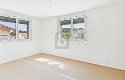 Pfaffnau, Lucerne (canton) 6264