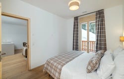 Grimentz, Valais 3961