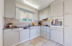 Etzgen, Aargau 5275