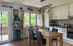 Dornhaldestrasse 99, Heimberg, Bern (canton) 3627
