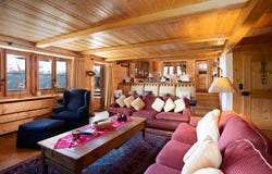 Verbier, Valais 02303