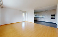 Quellstrasse 7, Gränichen, Aargau 5722