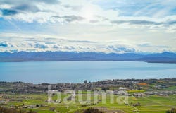 Essertines-sur-Rolle, Vaud 1186