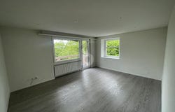 Hinwil, Zürich (canton) 8340