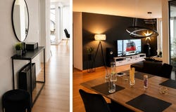 Hedingen, Zürich (canton) 8908