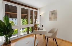 Dietikon, Zürich (canton) 8953