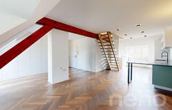 Basel, Basel, Basel-Stadt (canton) 4052