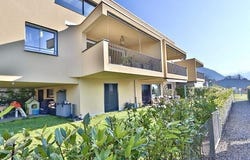 Gordola, Ticino 6596