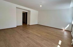 62, rue du 31 Décembre, Genève, Geneva 1207