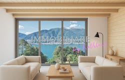 Vira (Gambarogno), Ticino 6574