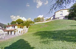 Vaglio, Ticino 6947