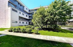 St-Sulpice VD, Vaud 1025