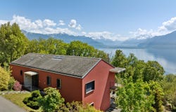 Mont-Pèlerin_Mont-Pèlerin, Le Mont-Pèlerin, Vaud 1801