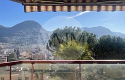 Lugano, Ticino 6900