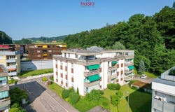 Fischermätteliweg 12, Burgdorf, Bern (canton) 3400