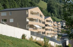 Morschach, Schwyz (canton) 6443