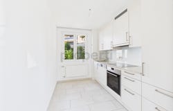 Grenchen, Solothurn (canton) 2540