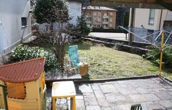Giornico, Ticino 6745