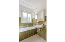 Zeughausstrasse 45, Lyss, Bern (canton) 3250