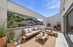 Ennetmoos, Nidwalden (canton) 6372