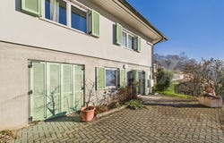 Monteggio, Ticino 6988