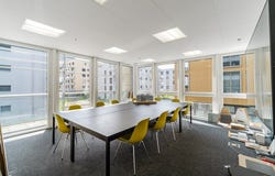 Centralstrasse 35, Sursee, Lucerne (canton) 6210