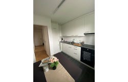 Juraweg 19, Kirchberg BE, Bern (canton) 3422