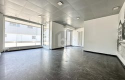 Auf Anfrage, Reinach BL, Basel-Landschaft (canton) 4153