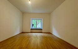 Hauptstrasse 67, Waldenburg, Basel-Landschaft (canton) 4437