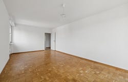 Wartenbergstrasse 72, Pratteln, Basel-Landschaft (canton) 4133