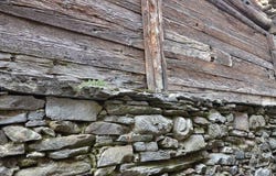 Dangio, Dangio, Ticino 6717